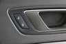 USED 2022 72 SEAT ATECA 1.5 TSI EVO FR DSG Euro 6 (s/s) 5dr SATNAV, 1 OWNER, SENSORS