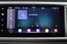 USED 2022 72 SEAT ATECA 1.5 TSI EVO FR DSG Euro 6 (s/s) 5dr SATNAV, 1 OWNER, SENSORS