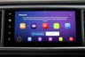 USED 2022 72 SEAT ATECA 1.5 TSI EVO FR DSG Euro 6 (s/s) 5dr SATNAV, 1 OWNER, SENSORS