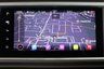 USED 2022 72 SEAT ATECA 1.5 TSI EVO FR DSG Euro 6 (s/s) 5dr SATNAV, 1 OWNER, SENSORS