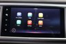 USED 2022 72 SEAT ATECA 1.5 TSI EVO FR DSG Euro 6 (s/s) 5dr SATNAV, 1 OWNER, SENSORS