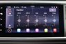 USED 2022 72 SEAT ATECA 1.5 TSI EVO FR DSG Euro 6 (s/s) 5dr SATNAV, 1 OWNER, SENSORS