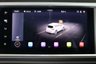 USED 2022 72 SEAT ATECA 1.5 TSI EVO FR DSG Euro 6 (s/s) 5dr SATNAV, 1 OWNER, SENSORS