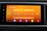 USED 2022 72 SEAT ATECA 1.5 TSI EVO FR DSG Euro 6 (s/s) 5dr SATNAV, 1 OWNER, SENSORS