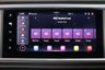 USED 2022 72 SEAT ATECA 1.5 TSI EVO FR DSG Euro 6 (s/s) 5dr SATNAV, 1 OWNER, SENSORS