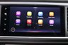 USED 2022 72 SEAT ATECA 1.5 TSI EVO FR DSG Euro 6 (s/s) 5dr SATNAV, 1 OWNER, SENSORS