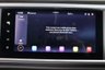 USED 2022 72 SEAT ATECA 1.5 TSI EVO FR DSG Euro 6 (s/s) 5dr SATNAV, 1 OWNER, SENSORS