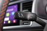 USED 2022 72 SEAT ATECA 1.5 TSI EVO FR DSG Euro 6 (s/s) 5dr SATNAV, 1 OWNER, SENSORS