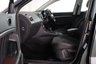 USED 2022 72 SEAT ATECA 1.5 TSI EVO FR DSG Euro 6 (s/s) 5dr SATNAV, 1 OWNER, SENSORS