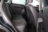 USED 2022 72 SEAT ATECA 1.5 TSI EVO FR DSG Euro 6 (s/s) 5dr SATNAV, 1 OWNER, SENSORS