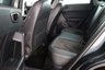 USED 2022 72 SEAT ATECA 1.5 TSI EVO FR DSG Euro 6 (s/s) 5dr SATNAV, 1 OWNER, SENSORS