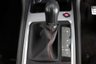 USED 2022 72 SEAT ATECA 1.5 TSI EVO FR DSG Euro 6 (s/s) 5dr SATNAV, 1 OWNER, SENSORS
