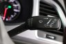 USED 2022 72 SEAT ATECA 1.5 TSI EVO FR DSG Euro 6 (s/s) 5dr SATNAV, 1 OWNER, SENSORS