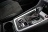 USED 2022 72 SEAT ATECA 1.5 TSI EVO FR DSG Euro 6 (s/s) 5dr SATNAV, 1 OWNER, SENSORS