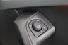 USED 2022 72 SEAT ATECA 1.5 TSI EVO FR DSG Euro 6 (s/s) 5dr SATNAV, 1 OWNER, SENSORS