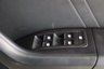 USED 2022 72 SEAT ATECA 1.5 TSI EVO FR DSG Euro 6 (s/s) 5dr SATNAV, 1 OWNER, SENSORS