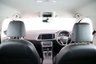 USED 2022 72 SEAT ATECA 1.5 TSI EVO FR DSG Euro 6 (s/s) 5dr SATNAV, 1 OWNER, SENSORS