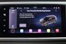 USED 2022 72 SEAT ATECA 1.5 TSI EVO FR DSG Euro 6 (s/s) 5dr SATNAV, 1 OWNER, SENSORS