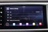 USED 2022 72 SEAT ATECA 1.5 TSI EVO FR DSG Euro 6 (s/s) 5dr SATNAV, 1 OWNER, SENSORS
