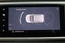 USED 2022 72 SEAT ATECA 1.5 TSI EVO FR DSG Euro 6 (s/s) 5dr SATNAV, 1 OWNER, SENSORS