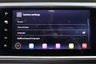 USED 2022 72 SEAT ATECA 1.5 TSI EVO FR DSG Euro 6 (s/s) 5dr SATNAV, 1 OWNER, SENSORS