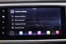 USED 2022 72 SEAT ATECA 1.5 TSI EVO FR DSG Euro 6 (s/s) 5dr SATNAV, 1 OWNER, SENSORS