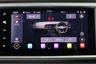 USED 2022 72 SEAT ATECA 1.5 TSI EVO FR DSG Euro 6 (s/s) 5dr SATNAV, 1 OWNER, SENSORS