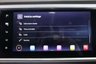 USED 2022 72 SEAT ATECA 1.5 TSI EVO FR DSG Euro 6 (s/s) 5dr SATNAV, 1 OWNER, SENSORS