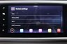 USED 2022 72 SEAT ATECA 1.5 TSI EVO FR DSG Euro 6 (s/s) 5dr SATNAV, 1 OWNER, SENSORS