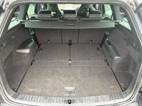 USED 2019 68 SKODA KODIAQ 2.0 TDI SportLine SUV 5dr Diesel DSG 4WD Euro 6 (s/s) (7 Seat) (190 ps) REVERSE CAMERA