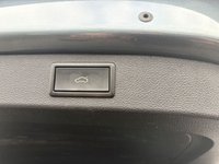 USED 2019 68 SKODA KODIAQ 2.0 TDI SportLine SUV 5dr Diesel DSG 4WD Euro 6 (s/s) (7 Seat) (190 ps) REVERSE CAMERA