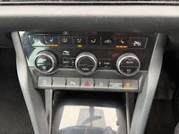 USED 2019 68 SKODA KODIAQ 2.0 TDI SportLine SUV 5dr Diesel DSG 4WD Euro 6 (s/s) (7 Seat) (190 ps) REVERSE CAMERA