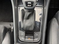 USED 2019 68 SKODA KODIAQ 2.0 TDI SportLine SUV 5dr Diesel DSG 4WD Euro 6 (s/s) (7 Seat) (190 ps) REVERSE CAMERA