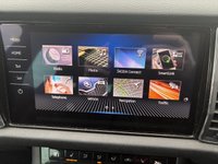 USED 2019 68 SKODA KODIAQ 2.0 TDI SportLine SUV 5dr Diesel DSG 4WD Euro 6 (s/s) (7 Seat) (190 ps) REVERSE CAMERA