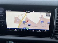 USED 2019 68 SKODA KODIAQ 2.0 TDI SportLine SUV 5dr Diesel DSG 4WD Euro 6 (s/s) (7 Seat) (190 ps) REVERSE CAMERA