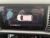 USED 2019 68 SKODA KODIAQ 2.0 TDI SportLine SUV 5dr Diesel DSG 4WD Euro 6 (s/s) (7 Seat) (190 ps) REVERSE CAMERA