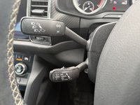 USED 2019 68 SKODA KODIAQ 2.0 TDI SportLine SUV 5dr Diesel DSG 4WD Euro 6 (s/s) (7 Seat) (190 ps) REVERSE CAMERA