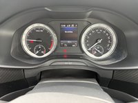 USED 2019 68 SKODA KODIAQ 2.0 TDI SportLine SUV 5dr Diesel DSG 4WD Euro 6 (s/s) (7 Seat) (190 ps) REVERSE CAMERA