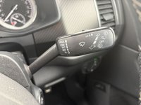 USED 2019 68 SKODA KODIAQ 2.0 TDI SportLine SUV 5dr Diesel DSG 4WD Euro 6 (s/s) (7 Seat) (190 ps) REVERSE CAMERA