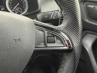 USED 2019 68 SKODA KODIAQ 2.0 TDI SportLine SUV 5dr Diesel DSG 4WD Euro 6 (s/s) (7 Seat) (190 ps) REVERSE CAMERA
