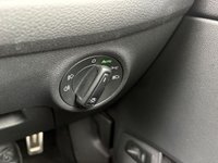 USED 2019 68 SKODA KODIAQ 2.0 TDI SportLine SUV 5dr Diesel DSG 4WD Euro 6 (s/s) (7 Seat) (190 ps) REVERSE CAMERA