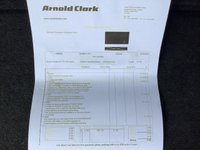 USED 2019 68 SKODA KODIAQ 2.0 TDI SportLine SUV 5dr Diesel DSG 4WD Euro 6 (s/s) (7 Seat) (190 ps) REVERSE CAMERA