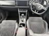 USED 2019 68 SKODA KODIAQ 2.0 TDI SportLine SUV 5dr Diesel DSG 4WD Euro 6 (s/s) (7 Seat) (190 ps) REVERSE CAMERA