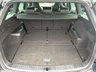USED 2019 68 SKODA KODIAQ 2.0 TDI SportLine SUV 5dr Diesel DSG 4WD Euro 6 (s/s) (7 Seat) (190 ps) REVERSE CAMERA