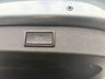 USED 2019 68 SKODA KODIAQ 2.0 TDI SportLine SUV 5dr Diesel DSG 4WD Euro 6 (s/s) (7 Seat) (190 ps) REVERSE CAMERA