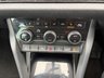 USED 2019 68 SKODA KODIAQ 2.0 TDI SportLine SUV 5dr Diesel DSG 4WD Euro 6 (s/s) (7 Seat) (190 ps) REVERSE CAMERA