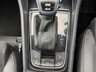 USED 2019 68 SKODA KODIAQ 2.0 TDI SportLine SUV 5dr Diesel DSG 4WD Euro 6 (s/s) (7 Seat) (190 ps) REVERSE CAMERA