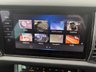 USED 2019 68 SKODA KODIAQ 2.0 TDI SportLine SUV 5dr Diesel DSG 4WD Euro 6 (s/s) (7 Seat) (190 ps) REVERSE CAMERA