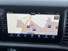 USED 2019 68 SKODA KODIAQ 2.0 TDI SportLine SUV 5dr Diesel DSG 4WD Euro 6 (s/s) (7 Seat) (190 ps) REVERSE CAMERA