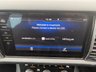 USED 2019 68 SKODA KODIAQ 2.0 TDI SportLine SUV 5dr Diesel DSG 4WD Euro 6 (s/s) (7 Seat) (190 ps) REVERSE CAMERA